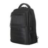 Vention KRMB0 15.6 inch Laptop Backpack
