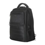 Vention KRMB0 15.6 inch Laptop Backpack