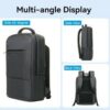 Vention KRNB0 15.6inch Laptop Backpack