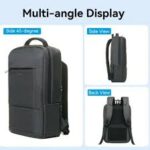 Vention KRNB0 15.6inch Laptop Backpack