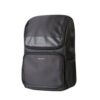 Vention KROB0 15.6inch Laptop Backpack