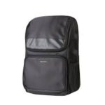 Vention KROB0 15.6inch Laptop Backpack