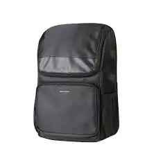 Vention KROB0 15.6inch Laptop Backpack
