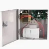 Access Control Power Supply Unit 12V 3A