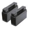 Battery Fuse HRC 100A