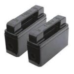 Battery Fuse HRC 100A
