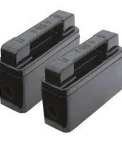 Battery Fuse HRC 100A