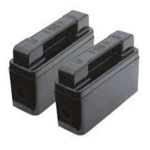 Battery Fuse HRC 100A