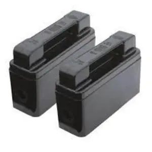 Battery Fuse HRC 100A