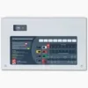 C-TEC XFP 2 Loop 32 Zone Addressable Fire Alarm Panel