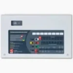 C-TEC XFP 2 Loop 32 Zone Addressable Fire Alarm Panel