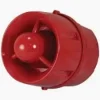 C-TEC conventional sounder