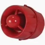 C-TEC conventional sounder