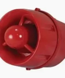 C-TEC conventional sounder