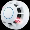 C-Tec Addressable Heat Detector