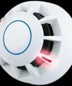 C-Tec Addressable Heat Detector