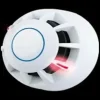 C-Tec Addressable Smoke Detector
