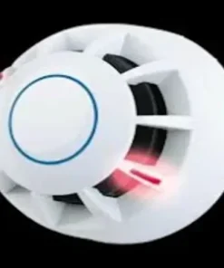 C-Tec Addressable Smoke Detector