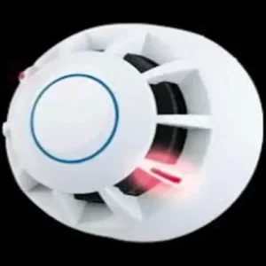 C-Tec Addressable Smoke Detector