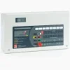 C-Tec CFP 4 Zone Conventional Fire Panel