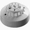 CTEC Conventional Heat Detector