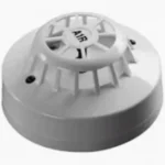 CTEC Conventional Heat Detector