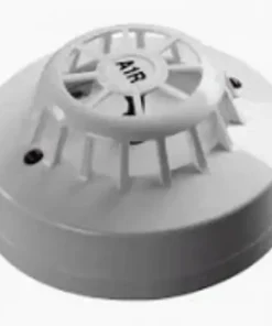 CTEC Conventional Heat Detector