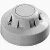 CTEC Conventional Photoelectric Smoke Detector