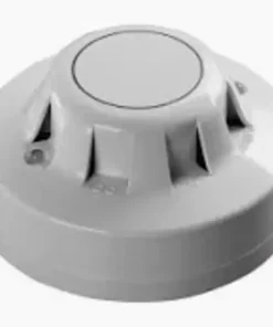CTEC Conventional Photoelectric Smoke Detector
