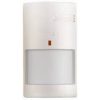 Digisense motion sensor