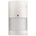 Digisense motion sensor