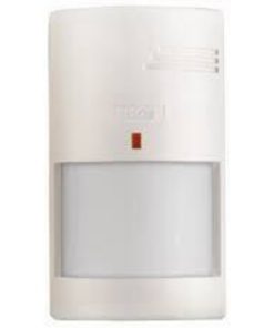 Digisense motion sensor