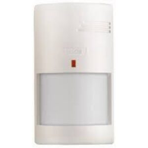 Digisense motion sensor