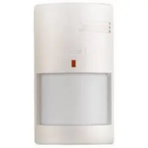 Digisense motion sensor