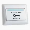 Door Exit Push Button Door