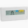 EP203 3 zone automatic fire extinguisher panel