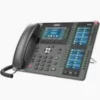 FANVIL X210 IP PHONE