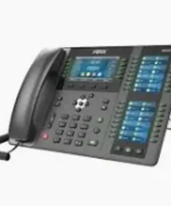FANVIL X210 IP PHONE