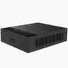 Fanvil GA10 - Analog VoIP Gateway