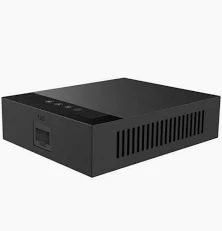 Fanvil GA10 - Analog VoIP Gateway