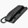 Fanvil H2 Hotel IP Phone