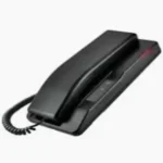 Fanvil H2 Hotel IP Phone
