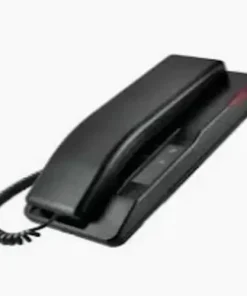Fanvil H2 Hotel IP Phone