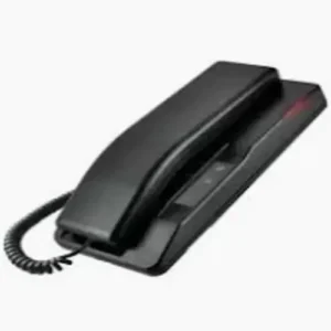 Fanvil H2 Hotel IP Phone