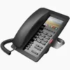 Fanvil H5 Hotel IP Phone