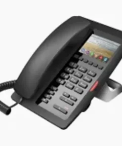 Fanvil H5 Hotel IP Phone
