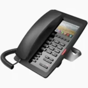 Fanvil H5 Hotel IP Phone