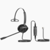 Fanvil HT301 RJ9 Headset