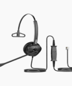 Fanvil HT301 RJ9 Headset
