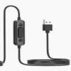 Fanvil HT301-U USB Wired Headset